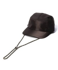 TOKIO HAT/トーキョーハット TOKIO HAT TOKIO HAT トーキョーハット キルトキャップ/505783148