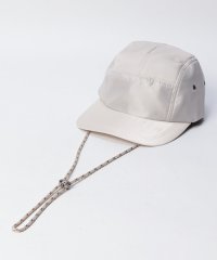 TOKIO HAT/トーキョーハット TOKIO HAT TOKIO HAT トーキョーハット キルトキャップ/505783148
