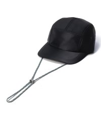 TOKIO HAT/トーキョーハット TOKIO HAT TOKIO HAT トーキョーハット キルトキャップ/505783148