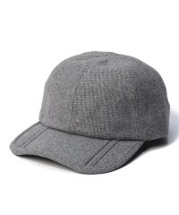 TOKIO HAT/TOKIO HAT トーキョーハット　折り畳みキャップ/505783149