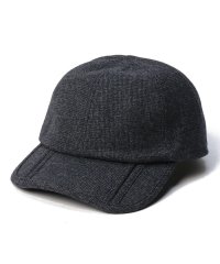 TOKIO HAT/TOKIO HAT トーキョーハット　折り畳みキャップ/505783149