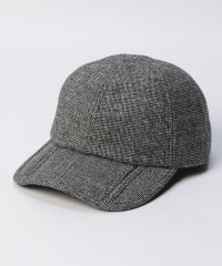 TOKIO HAT/TOKIO HAT トーキョーハット　折り畳みキャップ/505783149