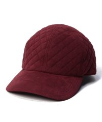 TOKIO HAT/トーキョーハット TOKIO HAT TOKIO HAT トーキョーハット キルティングキャップ/505783150