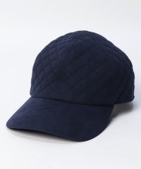 TOKIO HAT/TOKIO HAT トーキョーハット　キルティングキャップ/505783150