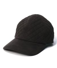 TOKIO HAT/TOKIO HAT トーキョーハット　キルティングキャップ/505783150