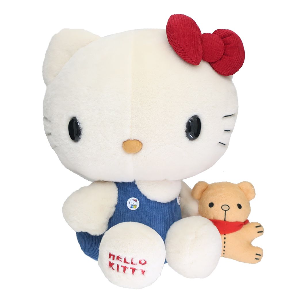 LLAC 猫土偶 NFT 世界限定200体（NFT×体験】「猫のように生きる