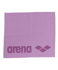arena /マイクロファイバータオルM/505789678
