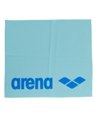 arena /マイクロファイバータオルM/505789678