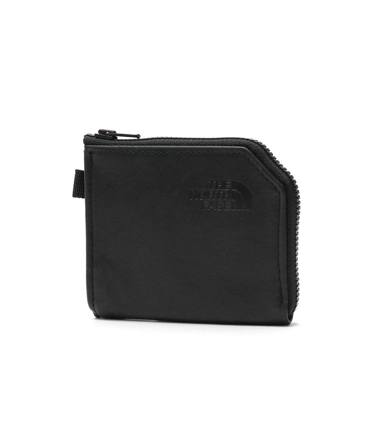 ザ・ノース・フェイス THE NORTH FACE 日本正規品 ザ・ノース ザ・ノース・フェイス THE NORTH FACE 日本正規品 ザ・ノース