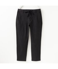MAC HOUSE/マックハウス Mac－House NAVY ネイビー マイラク ウォームイージーパンツ 358ー0526/505790374