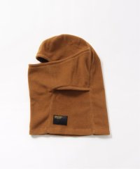 JOURNAL STANDARD/【CARHARTT WIP / カーハート ダブリューアイピー】MISSION MASK/505790663