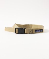 JOURNAL STANDARD/【THOUSAND MILE】SIDE RELEASE BELT/505790664