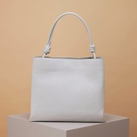 TOPKAPI TREASURE/トプカピ TOPKAPI ノットデザイン ハンドル トート バッグ/505790669