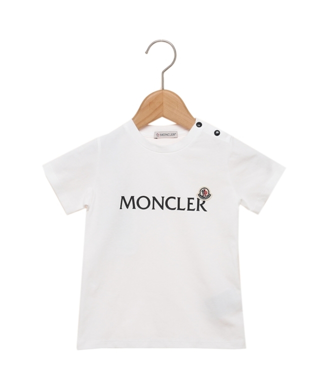 monclerキッズサイズ3A (子供3才相当)■新品■モンクレール ニットセーター ベビー