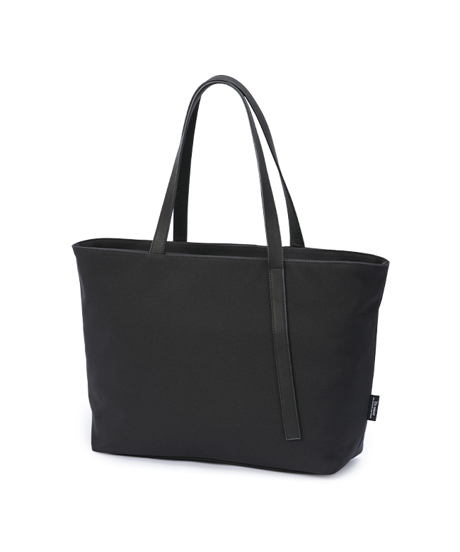 account アカウント N5 トートバッグ レディース メンズ ブランド NO5 TOTE BAG | Account 公式オンラインショップ