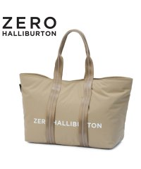 ZEROHALLIBURTON/ゼロハリバートン ゴルフ トートバッグ ロッカートート Mサイズ リップストップ 軽量 撥水 ZERO HALLIBURTON GOLF ZHG－B5 8252/505791016