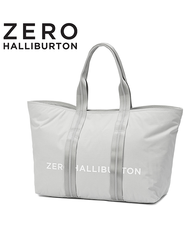 ゼロハリバートン(ZERO HALLIBURTON) | 通販・人気ランキング - 価格.com