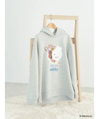 earth music&ecology/miffy/earth hoodie collection/505791068