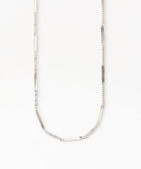 417 EDIFICE/【PHILIPPE AUDIBERT / フィリップ オーディベール】collier Heta/505791280