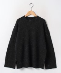 Theory/ニット　WOOLCASH DONEGAL KARENIA/505348977