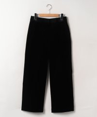 Theory/パンツ　STRETCH VELVET 3 RELAX ST/505467128