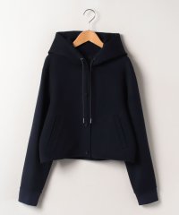 Theory/ジャケット　NEW DIVIDE GC VARSITY DF/505467146