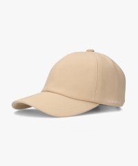 arth/アース arth arth Message Cap2/505653514