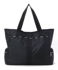 LeSportsac/URBAN TOTEブラックC/505783195