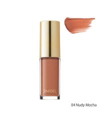 SNIDEL BEAUTY/【SNIDEL BEAUTY】ピュア リップ ティント s 04/505785903