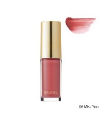 SNIDEL BEAUTY/【SNIDEL BEAUTY】ピュア リップ ティント s 06/505785905