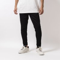 Reebok/ストレングス パンツ / STRENGTH Pant /505789240