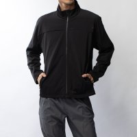 Reebok/TW+グラフェン ハイブリッド ジャケット / TW+GRAPHENE HYBRID JACKET /505789242