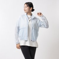 Reebok/ランニング ウーブン ジャケット / Running Woven Jacket /505789244