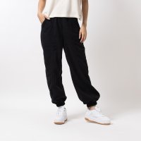 Reebok/クラシック Q4 パンツ / CL Q4 PANT /505789247