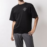 Reebok/クラシック Tシャツ / CLASSIC RES TEE /505789252