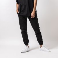 Reebok/クラシック ジョガー パンツ / CL WDE WOVEN JOGGER /505789256