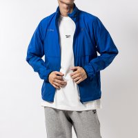 Reebok/スピード ジャケット / SPEED JACKET /505789284