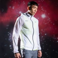 Reebok/スピード ジャケット / SPEED JACKET/505789285