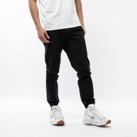 Reebok/スピード パンツ / SPEED PANT /505789286