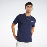 Reebok/バスケットボール コットン Tシャツ / BB BASKETBALL CT SS TEE /505789304