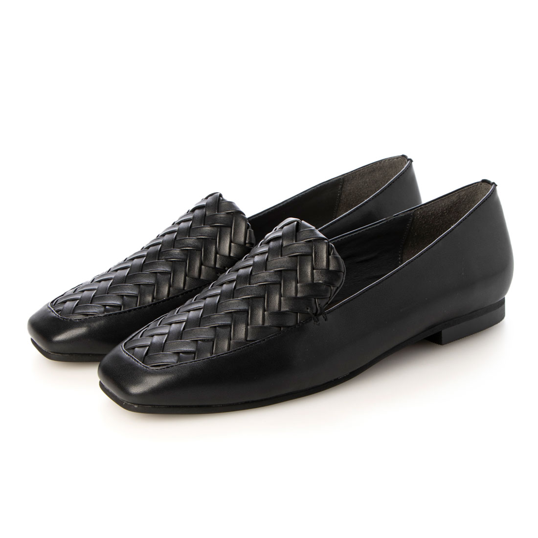 三越伊勢丹 | TOD'S/トッズ_Men通販 | レザー ローファー【送料