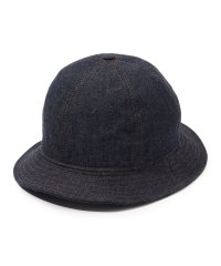 TOMORROWLAND GOODS/NY HAT DENIM TENNIS/505791338