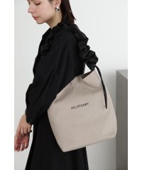 JILL STUART/ビーフリートートラージバッグ /505791387