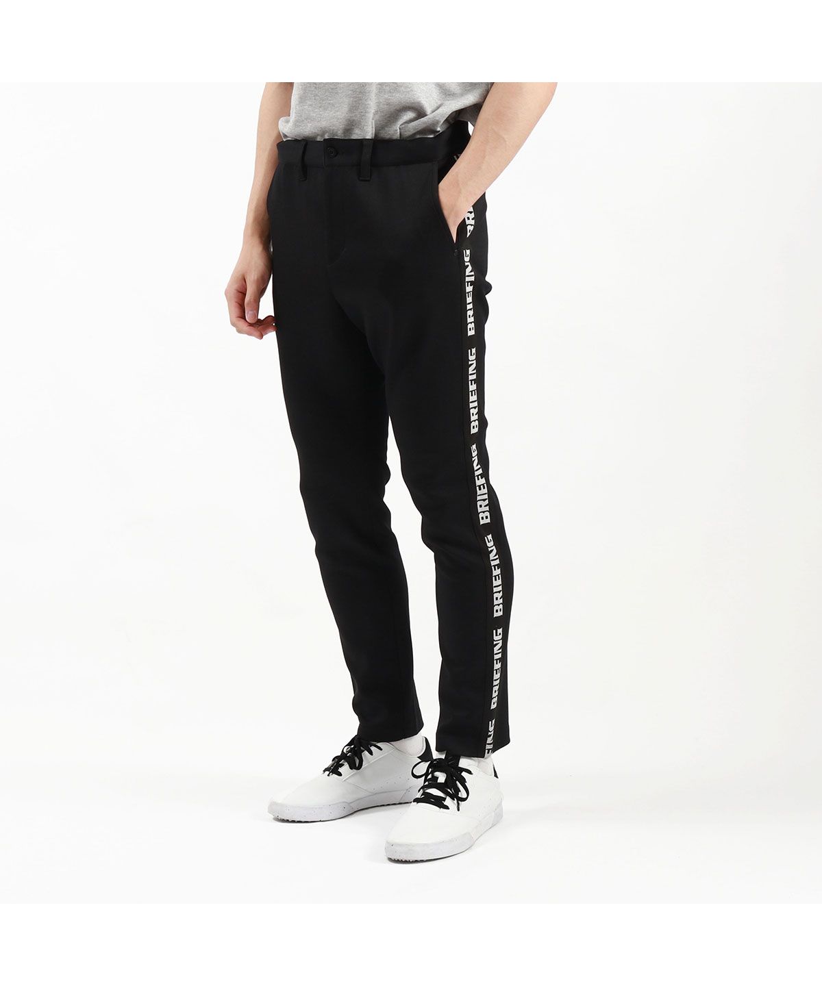 セール 20%OFF】ブリーフィング BRIEFING 日本正規品