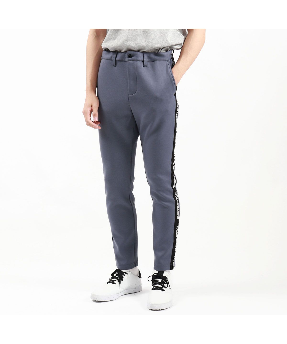 ブリーフィング　冬用　ゴルフパンツ【S】 BRIEFING GOLF セール20%OFF 日本正規品 ブリーフィング ゴルフ