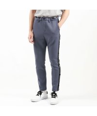 BRIEFING GOLF/日本正規品 ブリーフィング ゴルフ パンツ 冬 秋 長袖 BRIEFING GOLF ゴルフウェア ボトムス 秋冬 カジュアル 防寒 BRG233M58/505791439