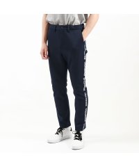 BRIEFING GOLF/日本正規品 ブリーフィング ゴルフ パンツ 冬 秋 長袖 BRIEFING GOLF ゴルフウェア ボトムス 秋冬 カジュアル 防寒 BRG233M58/505791439