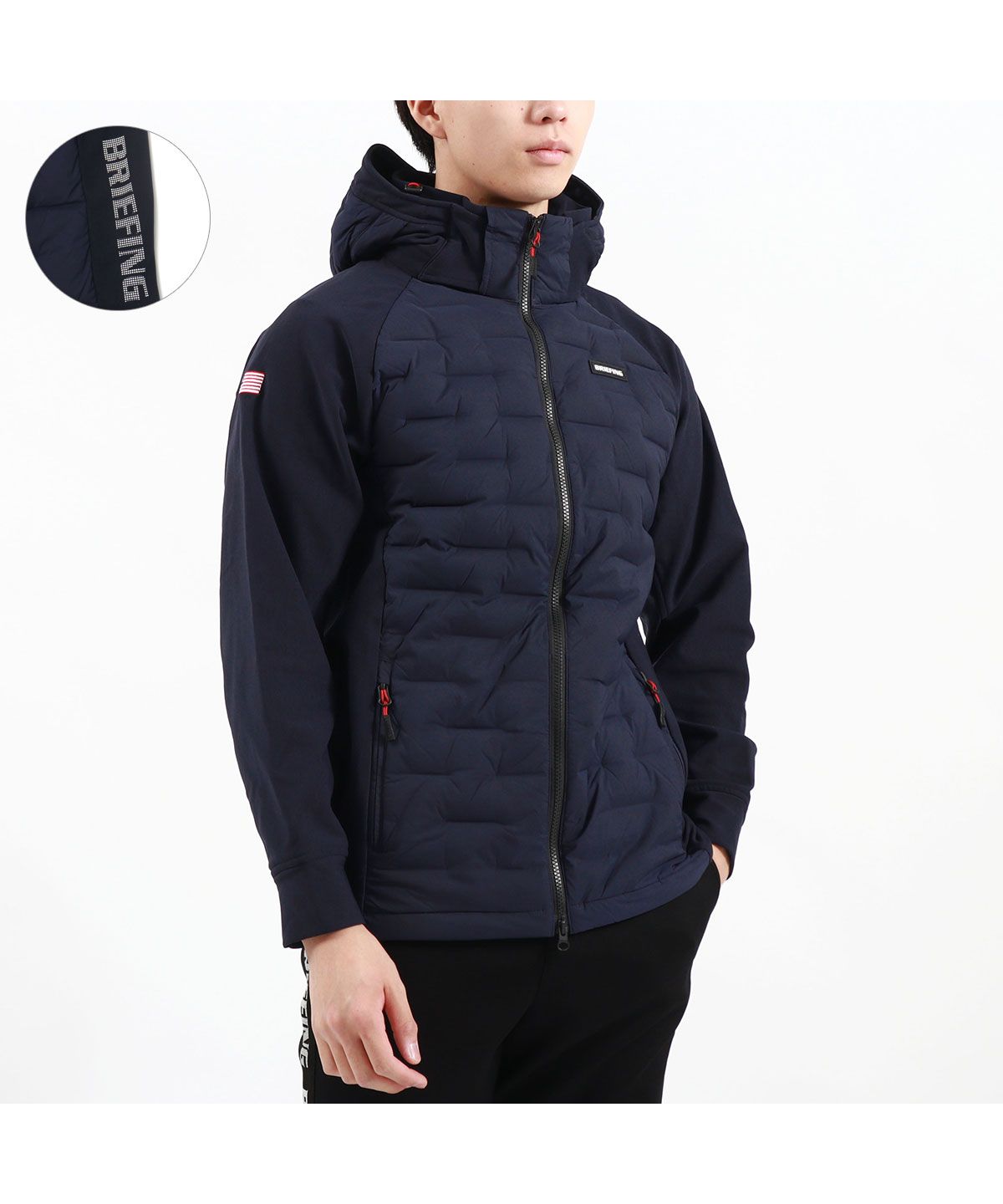 ブリーフィング BRIEFING 日本正規品 ブリーフィング ゴルフ ブリーフィング BRIEFING 日本正規品 ブリーフィング ゴルフ