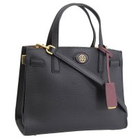 トリーバーチ/トリーバーチ TORY BURCH バッグ/505791545
