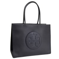 TORY BURCH/TORY BURCH トリーバーチ ELLA BIO TOTE エラ バイオ トート バッグ A4可 レザー/505791546